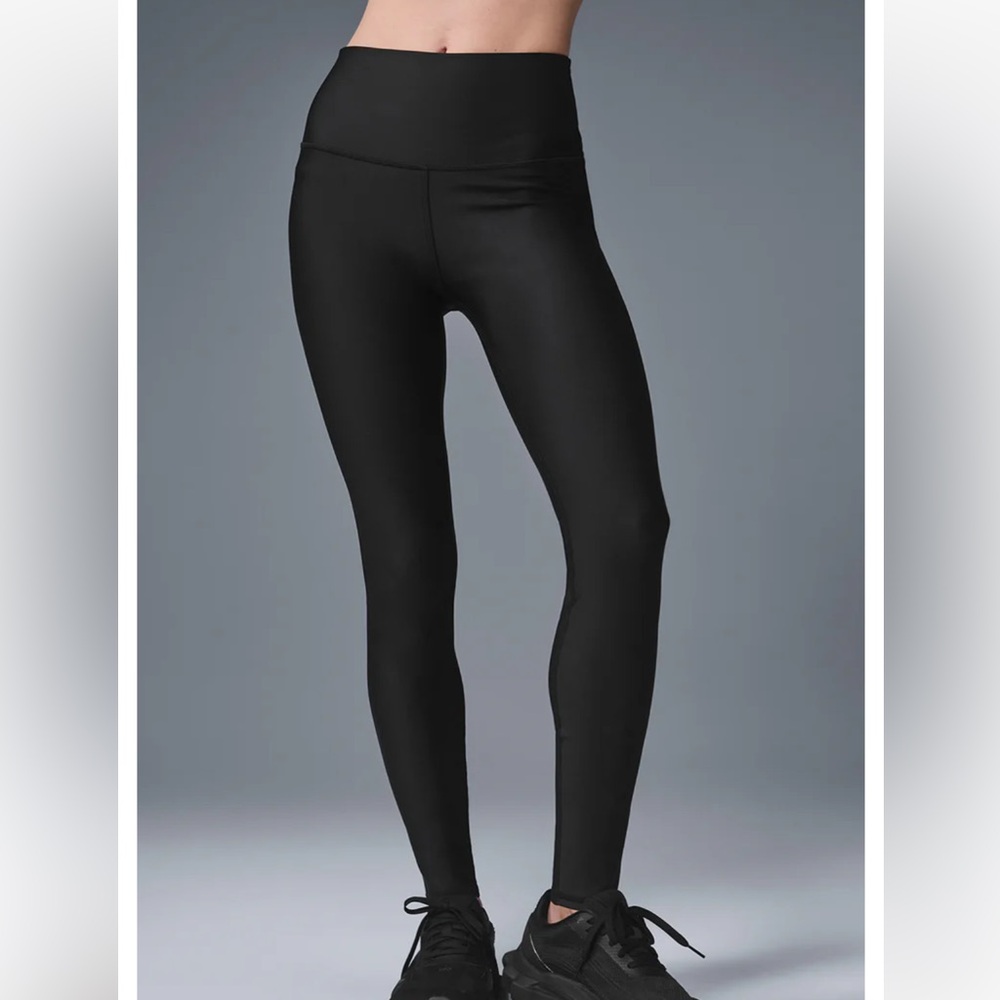 Alo High-Waist Airlift Legging